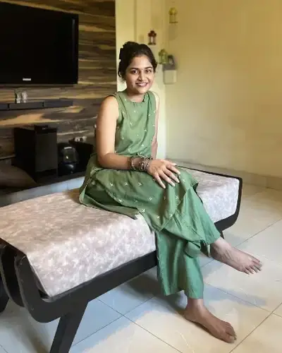 Karimnagar Call Girls