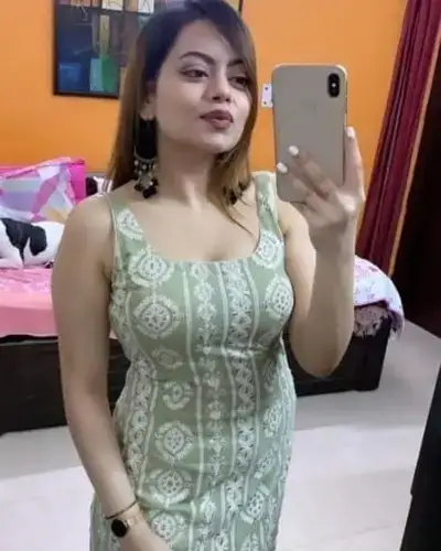 Call Girl in Karimnagar