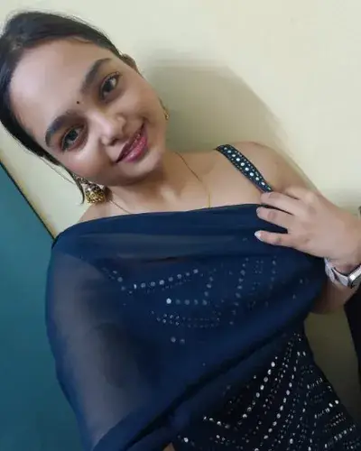 Karimnagar Escorts Service