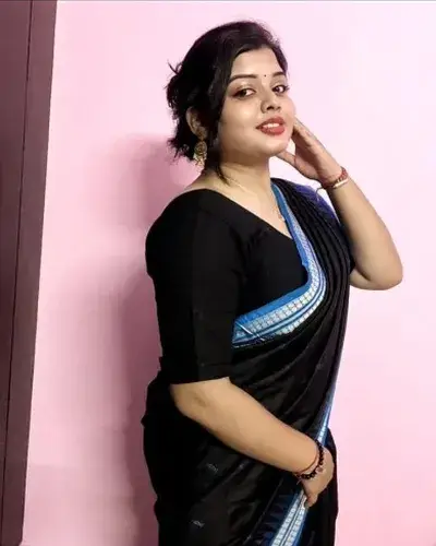 Escorts Service Karimnagar