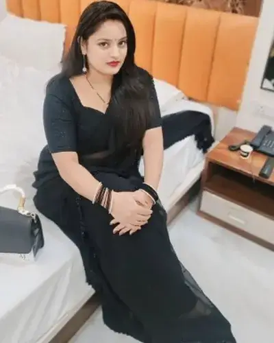 Escort Service Karimnagar