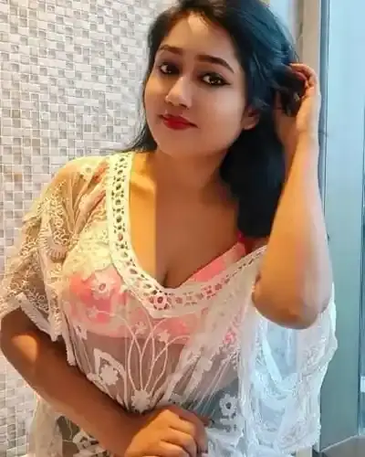 Escort Karimnagar